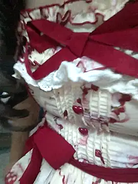 Snapshot of youtianmoon chatting on November 16, 2025, 5:56 am youtianmoon online show from November 16, 2025, 5:56 am