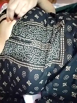 Keya-009 online show from January 10, 2026, 10:21 am