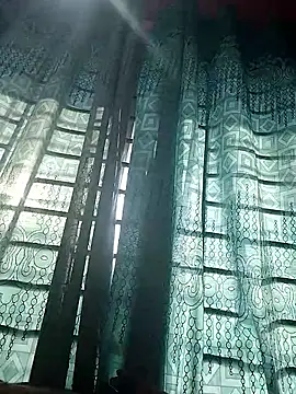 Keya-009 online show from February 20, 2026, 9:44 am