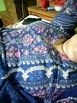 Keya-009 online show from March 23, 2026, 12:05 pm