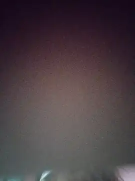 Keya-009 online show from February 9, 2026, 10:57 am