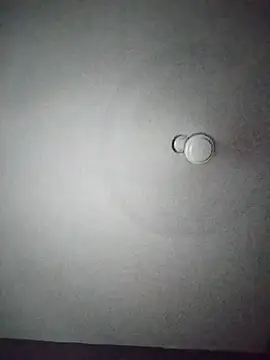 Keya-009 online show from February 24, 2026, 1:39 am