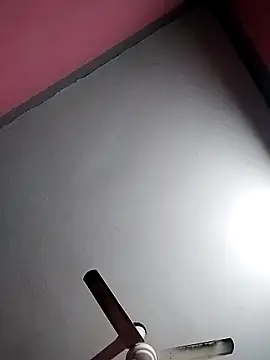 Keya-009 online show from February 27, 2026, 6:52 pm