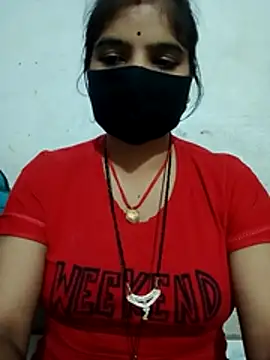 Sonal girl online show from November 9, 2025, 3:38 pm