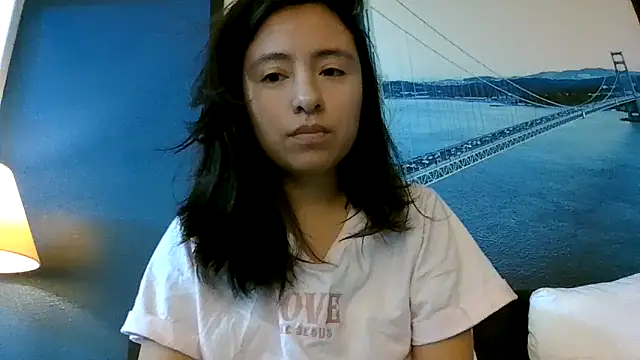 angeliclipsunderworld online show from November 8, 2025, 6:44 pm