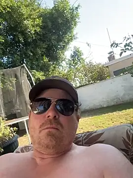 Snapshot of caflash chatting on November 8, 2025, 9:51 pm caflash online show from November 8, 2025, 9:51 pm