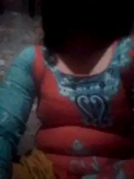 Snapshot of jacka_305 chatting on November 18, 2025, 10:51 am jacka 305 online show from November 18, 2025, 10:51 am