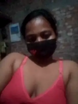 Snapshot of jacka_305 chatting on November 16, 2025, 9:51 pm jacka 305 online show from November 16, 2025, 9:51 pm