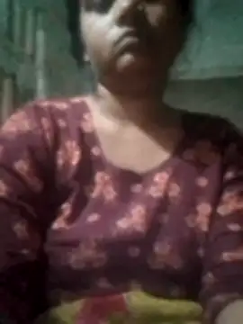 Snapshot of jacka_305 chatting on November 17, 2025, 10:03 pm jacka 305 online show from November 17, 2025, 10:03 pm