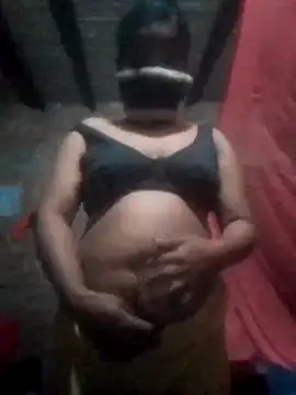 jacka 305 online show from November 21, 2025, 9:36 pm