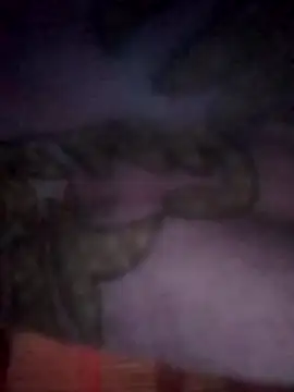 jacka 305 online show from November 26, 2025, 7:58 pm