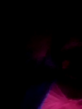 Snapshot of jacka_305 chatting on November 18, 2025, 11:15 pm jacka 305 online show from November 18, 2025, 11:15 pm