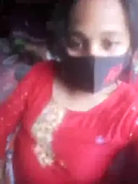 Snapshot of jacka_305 chatting on November 15, 2025, 9:24 am jacka 305 online show from November 15, 2025, 9:24 am