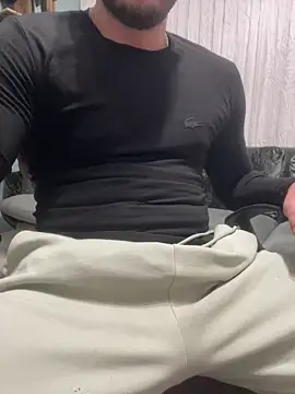 DARK0924 online show from December 17, 2025, 10:59 pm