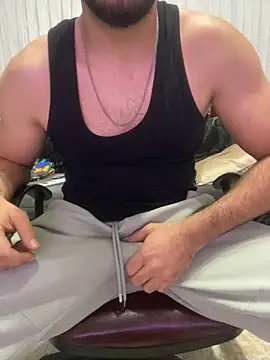 DARK0924 online show from November 20, 2025, 5:35 pm