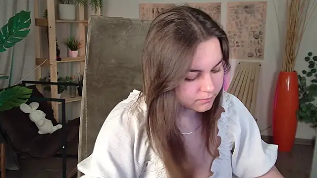 Snapshot of FrancescaCavaliere chatting on July 22, 2026, 6:15 am FrancescaCavaliere online show from July 22, 2026, 6:15 am