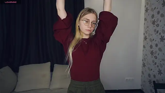 UnDesiga online show from January 14, 2026, 5:27 pm