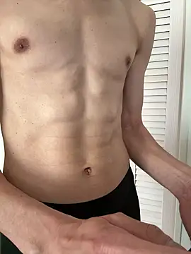 TIKUTAK8 online show from April 26, 2026, 5:05 am