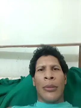 Snapshot of Lirio1991 chatting on November 15, 2025, 3:32 am Lirio1991 online show from November 15, 2025, 3:32 am