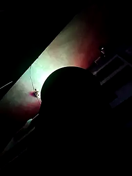 Snapshot of Lirio1991 chatting on November 21, 2025, 7:40 am Lirio1991 online show from November 21, 2025, 7:40 am