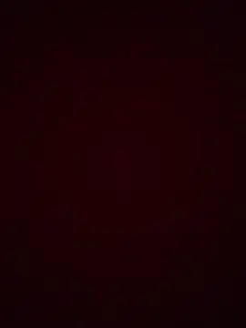 Snapshot of seragzeka chatting on May 22, 2026, 7:56 pm seragzeka online show from May 22, 2026, 7:56 pm