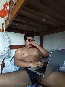 Zack1225 online show from February 7, 2026, 7:33 pm