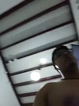 Zack1225 online show from February 21, 2026, 4:58 am