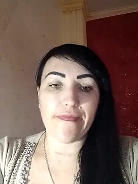 Snapshot of ArianaXFresh chatting on November 15, 2025, 11:25 am ArianaXFresh online show from November 15, 2025, 11:25 am