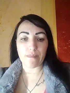 Snapshot of ArianaXFresh chatting on December 2, 2025, 8:16 am ArianaXFresh online show from December 2, 2025, 8:16 am