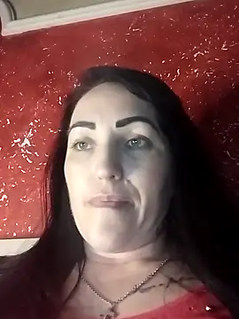 Snapshot of ArianaXFresh chatting on November 22, 2025, 11:03 pm ArianaXFresh online show from November 22, 2025, 11:03 pm