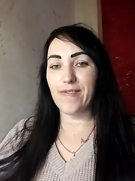 Snapshot of ArianaXFresh chatting on December 16, 2025, 10:52 am ArianaXFresh online show from December 16, 2025, 10:52 am