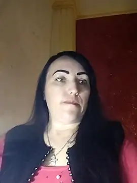 Snapshot of ArianaXFresh chatting on November 26, 2025, 8:58 am ArianaXFresh online show from November 26, 2025, 8:58 am