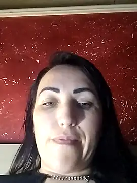 Snapshot of ArianaXFresh chatting on November 14, 2025, 11:19 pm ArianaXFresh online show from November 14, 2025, 11:19 pm