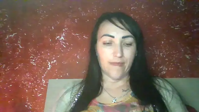 Snapshot of ArianaXFresh chatting on December 18, 2025, 10:57 pm ArianaXFresh online show from December 18, 2025, 10:57 pm