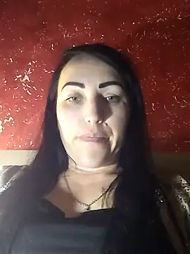 Snapshot of ArianaXFresh chatting on November 27, 2025, 9:59 pm ArianaXFresh online show from November 27, 2025, 9:59 pm