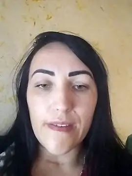 Snapshot of ArianaXFresh chatting on November 18, 2025, 10:40 am ArianaXFresh online show from November 18, 2025, 10:40 am