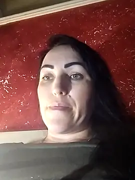 Snapshot of ArianaXFresh chatting on November 25, 2025, 8:42 pm ArianaXFresh online show from November 25, 2025, 8:42 pm