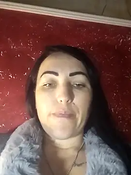 Snapshot of ArianaXFresh chatting on November 29, 2025, 11:16 pm ArianaXFresh online show from November 29, 2025, 11:16 pm