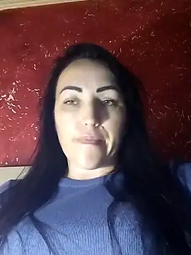 Snapshot of ArianaXFresh chatting on December 3, 2025, 11:14 pm ArianaXFresh online show from December 3, 2025, 11:14 pm