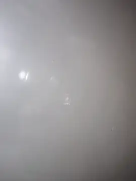 karlaanqui1 online show from April 8, 2026, 10:28 am