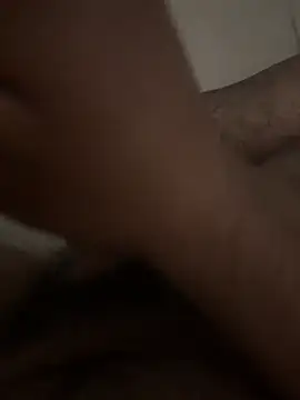 Snapshot of VavEBig chatting on November 25, 2025, 5:24 pm VavEBig online show from November 25, 2025, 5:24 pm