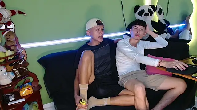 Snapshot of Kurt_williams1 chatting on November 29, 2025, 9:04 pm Kurt williams1 online show from November 29, 2025, 9:04 pm