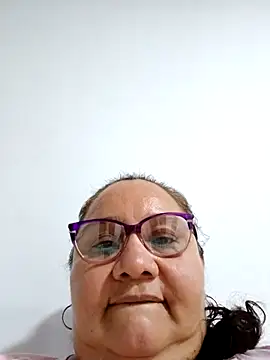 Snapshot of HotXXXgirl_01 chatting on November 9, 2025, 10:36 pm HotXXXgirl 01 online show from November 9, 2025, 10:36 pm