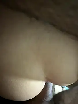 latinahorny11 online show from December 1, 2025, 8:26 am