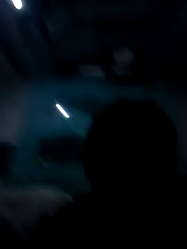 Snapshot of Uvit chatting on April 7, 2026, 3:36 pm Uvit online show from April 7, 2026, 3:36 pm