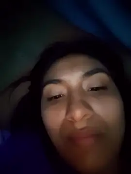 Snapshot of Uvit chatting on January 9, 2026, 7:15 am Uvit online show from January 9, 2026, 7:15 am