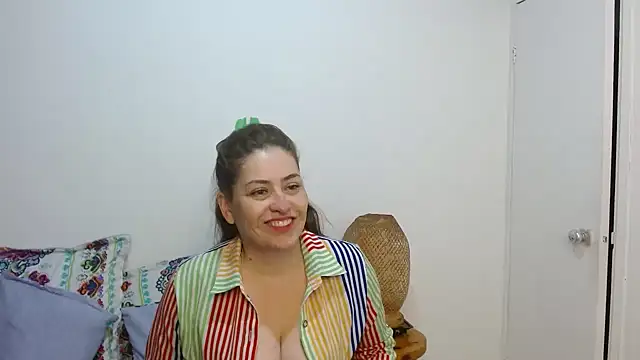 dayan hanks online show from February 14, 2026, 9:42 am