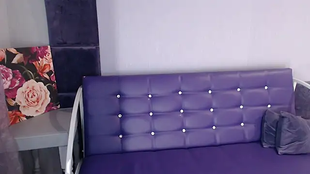 Katerina  Ray online show from March 28, 2026, 9:43 am