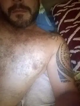 Snapshot of abslon04 chatting on November 10, 2025, 6:18 am abslon04 online show from November 10, 2025, 6:18 am