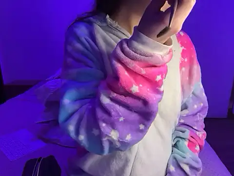 sofilasanta online show from January 8, 2026, 11:33 pm